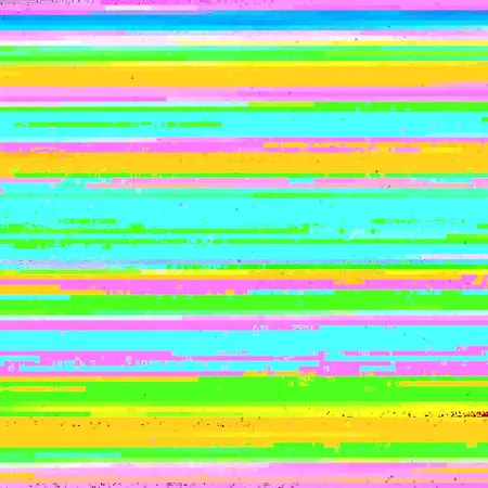 La Favola-2 By Interhome * Ischia