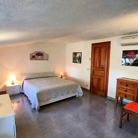 La Favola-2 By Interhome